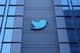 twitter pozew musk