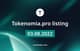 tokenomia.pro