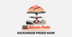 bitcoin radio