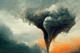 Charles Hoskinson tornado cash