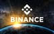 Binance wprowadza swój Soulbound Token