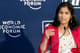 Gita Gopinath, zastępczyni dyrektora MFW, twierdzi, że inflacja w USA będzie na wysokim poziomie jeszcze przez dwa lata