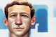 Mark Zuckerberg odpowiedział krytykom, którzy kpili z jego selfie z metaverse