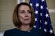 Nancy Pelosi wylądowała na Tajwanie. Jak wpłynęło to na kurs bitcoina?