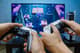 PlayStation Stars