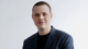 Justin Bons, założyciel funduszu Cyber Capital, nazywa bitcoina ''jedną z najgorszych kryptowalut''