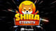 Shiba Inu Eternity