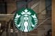 Starbucks web3