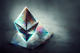 Binance ogłosiło, jak zareaguje na The Merge