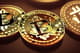 Kurs bitcoina wraca powyżej 20 000 USD. Powodem kwestia wypłat dla byłych klientów Mt. Gox