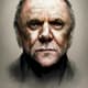 Anthony Hopkins wyda swoją kolekcję NFT