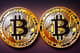 Bitcoiny coraz „młodsze”. Znaczenie wskaźników „cyklu życia” BTC dla ceny