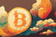 Bitcoiny robią się coraz starsze, czyli o „dojrzałości” podaży BTC. Analiza on-chain