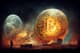 Break even, czyli młodzi inwestorzy BTC walczą, by wyjść chociażby na zero