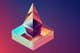 The Merge już za rogiem. Jak w prosty sposób stakować Ethereum?