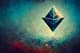 The Merge napotyka problemy na ostatniej prostej. Programista Ethereum znalazł kluczowy błąd