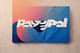 PayPal dołącza do sieci Travel Rule Universal Solution Technology