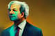 CEO JPMorgan - Jamie Dimon - uważa, że czeka nas "coś gorszego" od recesji