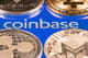 coinbase base