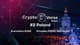 Targi i Konferencja CryptoVerse Expo #2 Poland w warszawskiej Kinotece już 9 września