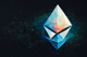 Ethermine proof-of-work
