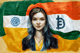 indie kryptowaluty kucoin