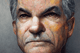 jerome powell kurs bitcoina 2 (1)