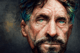 John McAfee żyje - twierdzi jego była partnerka