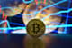 kurs btc eth