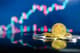 Kurs ETH przebił poziom 2000 USD