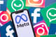 Meta testuje NFT na Instagramie w 100 kolejnych krajach
