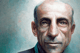 Prezes SEC Gary Gensler
