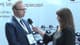 Krzysztof Piech cyfrowe Wall Street