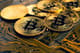 Aktywność w sieci Bitcoin „zniszczona”. Co to oznacza dla cen BTC?