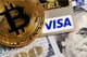 Strike - dostawca usług płatniczych opartych na bitcoinie wprowadza kryptowalutową kartę Visa