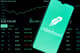 Robinhood ukarany grzywną w wysokości 30 mln dolarów