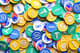 Rok 2022 zmienił kryptowaluty. Stablecoiny zyskują na znaczeniu na rzecz DeFi