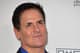 Mark Cuban oraz upadła platforma Voyager otrzymują pozew zbiorowy od inwestorów
