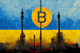 ukraina platnosci kryptowaluty