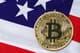 W USA powstał kolejny projekt ustawy, który ma regulować rynek kryptowalut