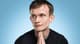Vitalik Buterin uważa, że kryptowalutowe transakcje znów "nabiorą sensu"