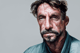 żona John Mcafee