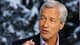 CEO JPMorgan - Jamie Dimon - ponownie atakuje bitcoina