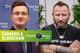 Konopie w cyfrowej postaci. Debata z targów CryptoVerse Expo