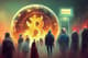 Dan Morehead uważa, że adopcja blockchaina zwiększy wyceny kryptowalut