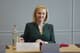 Co nowa premier Wielkiej Brytanii, Liz Truss, myśli o kryptowalutach?