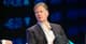 Powrót hossy na BTC już niedługo - twierdzi Dan Morehead, CEO Pantera Capital