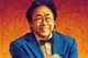 Robert Kiyosaki tłumaczy, dlaczego warto inwestować w BTC i metale szlachetne