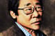 Robert Kiyosaki ponownie namawia do kupowania bitcoinów. "Czeka nas największy krach w dziejach"