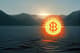 Projekt Bitcoin Lake pomaga oczyścić gwatemalskie jezioro